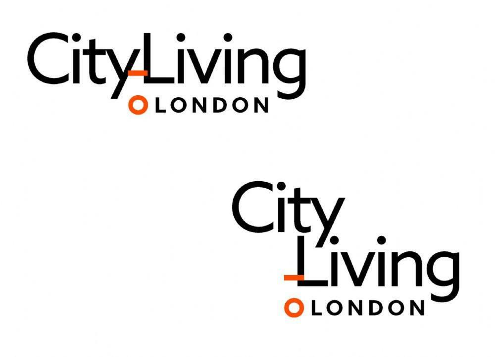 Eldon Chambers Pod 6 By City Living London Exteriör bild